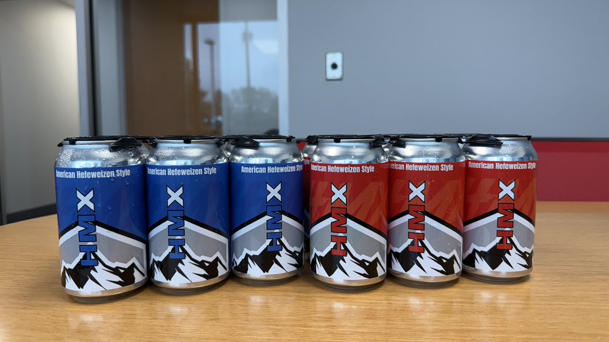 Zurtious tweet media