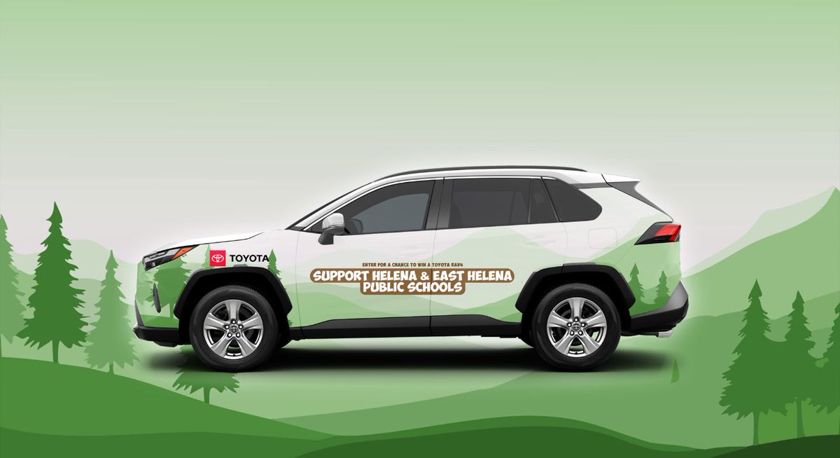 Zurtious tweet media