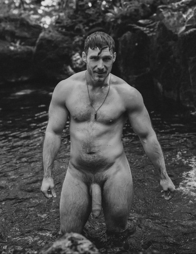 Daddy of the Day #piss #pissthirsty