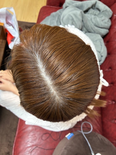 coco3n_ch's tweet image. 本日はいつもと時間が変わって、19時頃からの生配信です！ここみ姫の足技にご期待ください🍌あんなことからそんなことまで🤫
youtube.com/watch?v=DhX1Ru…
#ここみん #ここチャンネル #マネ禁 #成瀬心美 #頭皮