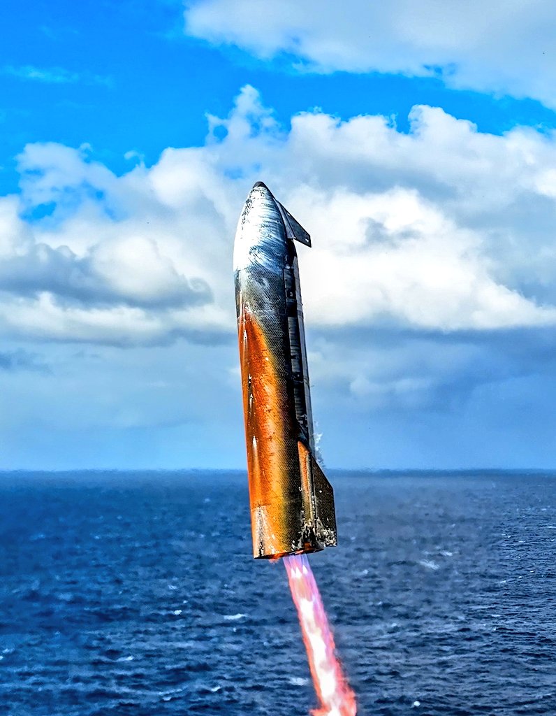 Science Simplified tweet media