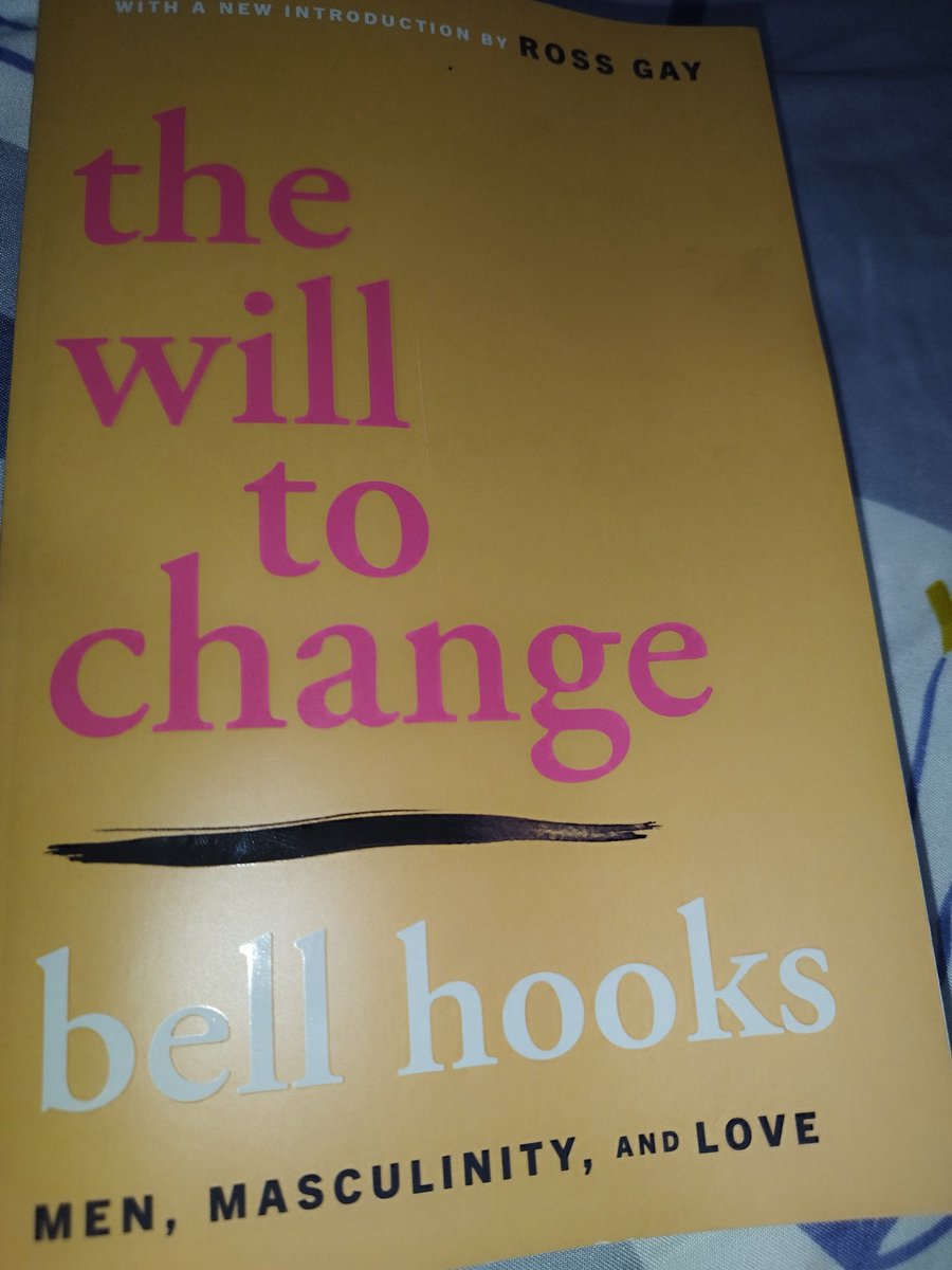 Magnesium tooked.

Lemme start this book until sleep comes.