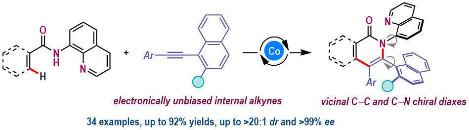 MMB-Group tweet media