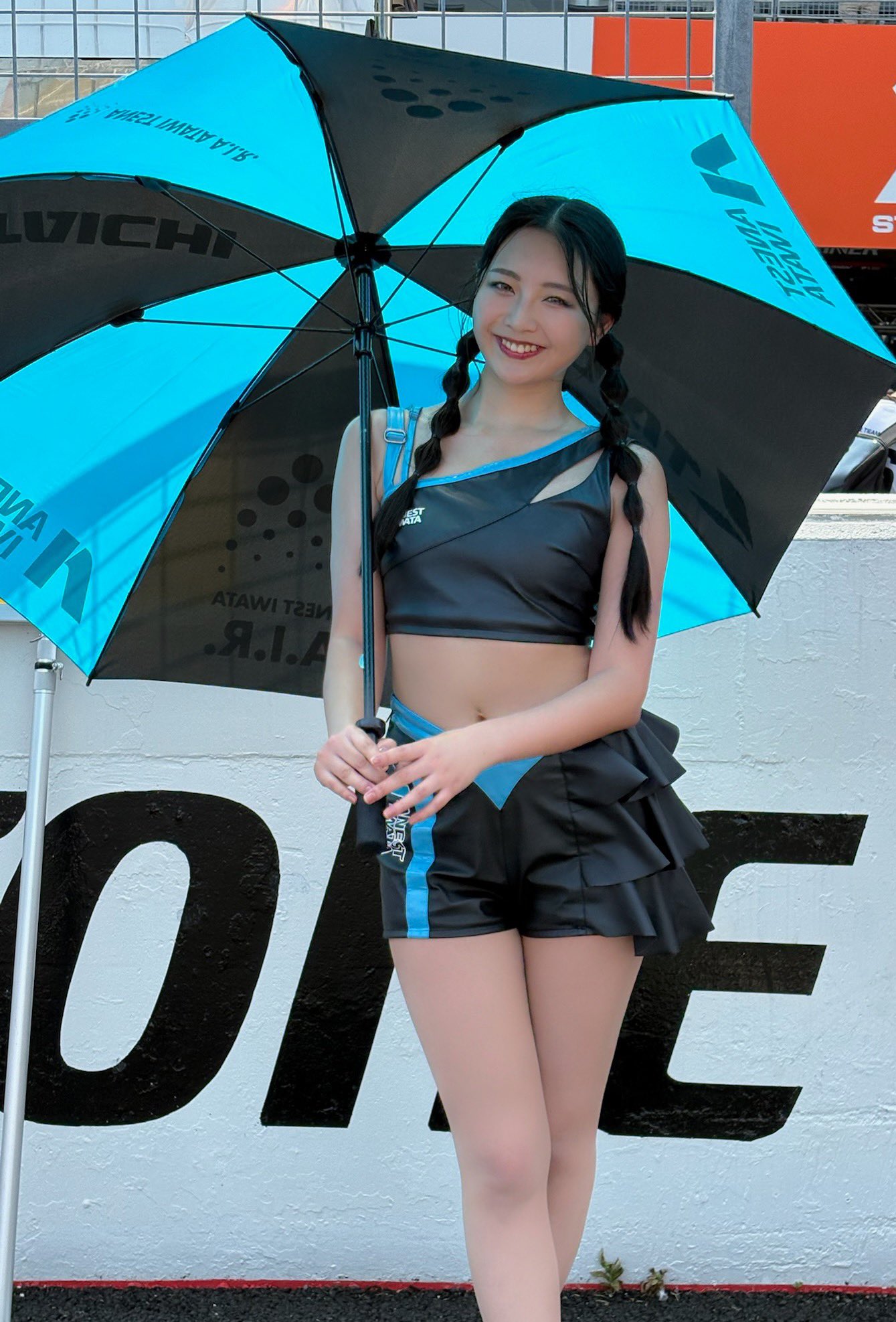 いえろーさん zeronostart on X: 