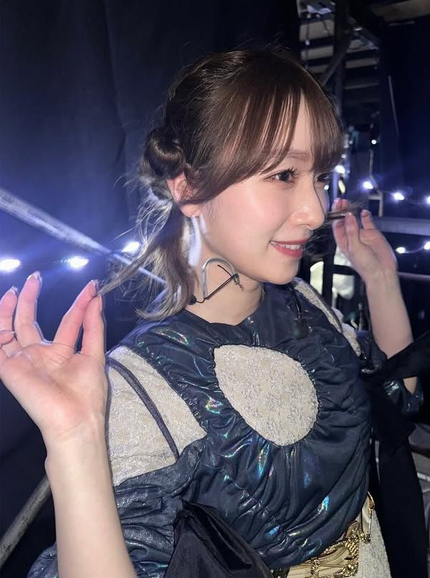 お昼から2人きりのお部屋で........♡

えっちなこと...しませんか....//♡

れなのこと....♡たっくさん....犯して....
めちゃくちゃにしてくれるぅ..強雄さん...♡
いないかなぁ....♡

#なりきり
#イメプ