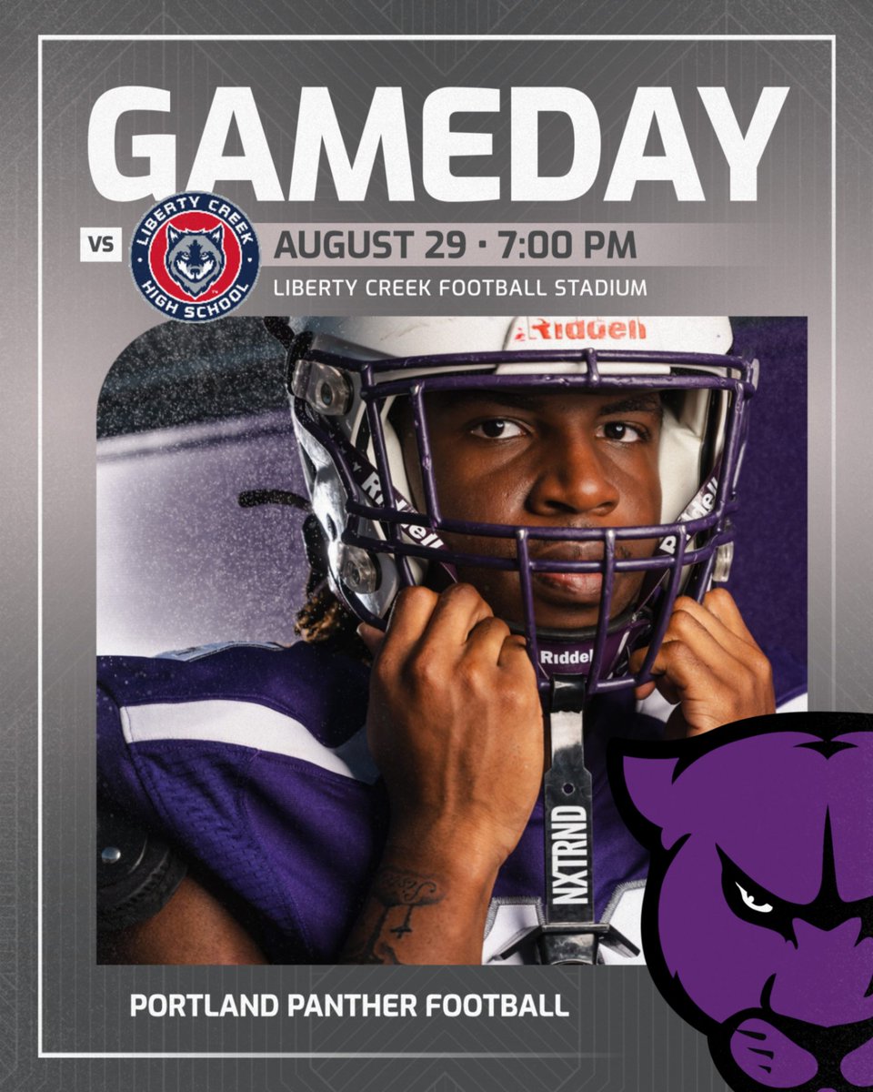 David E. Woods, Ed.D. (@principalofphs) on Twitter photo 