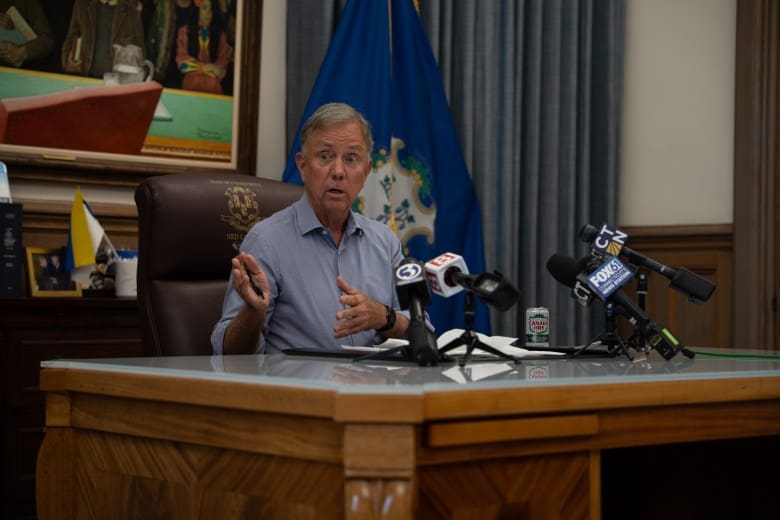 Norwalk Activist Group Joins Call for Stronger Trust Act Amid ICE ActivityZoom Marketplace

nancyonnorwalk.com/norwalk-activi…