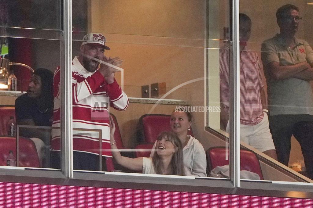 she’s just happy he’s happy and i think that’s so sweet