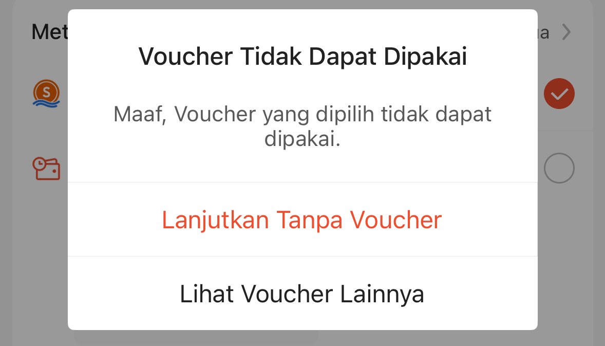 KIM ✨ PROMO hunter 🥳 tweet media