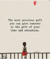 Thought for the day….