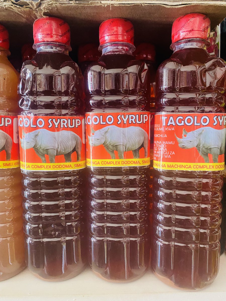 Dawa zimetengenezwa kwa mimea ya asili, salama kwa mwili, na matokeo yake ni halisi. Watu wengi wameshapata nafuu sasa ni zamu yako.