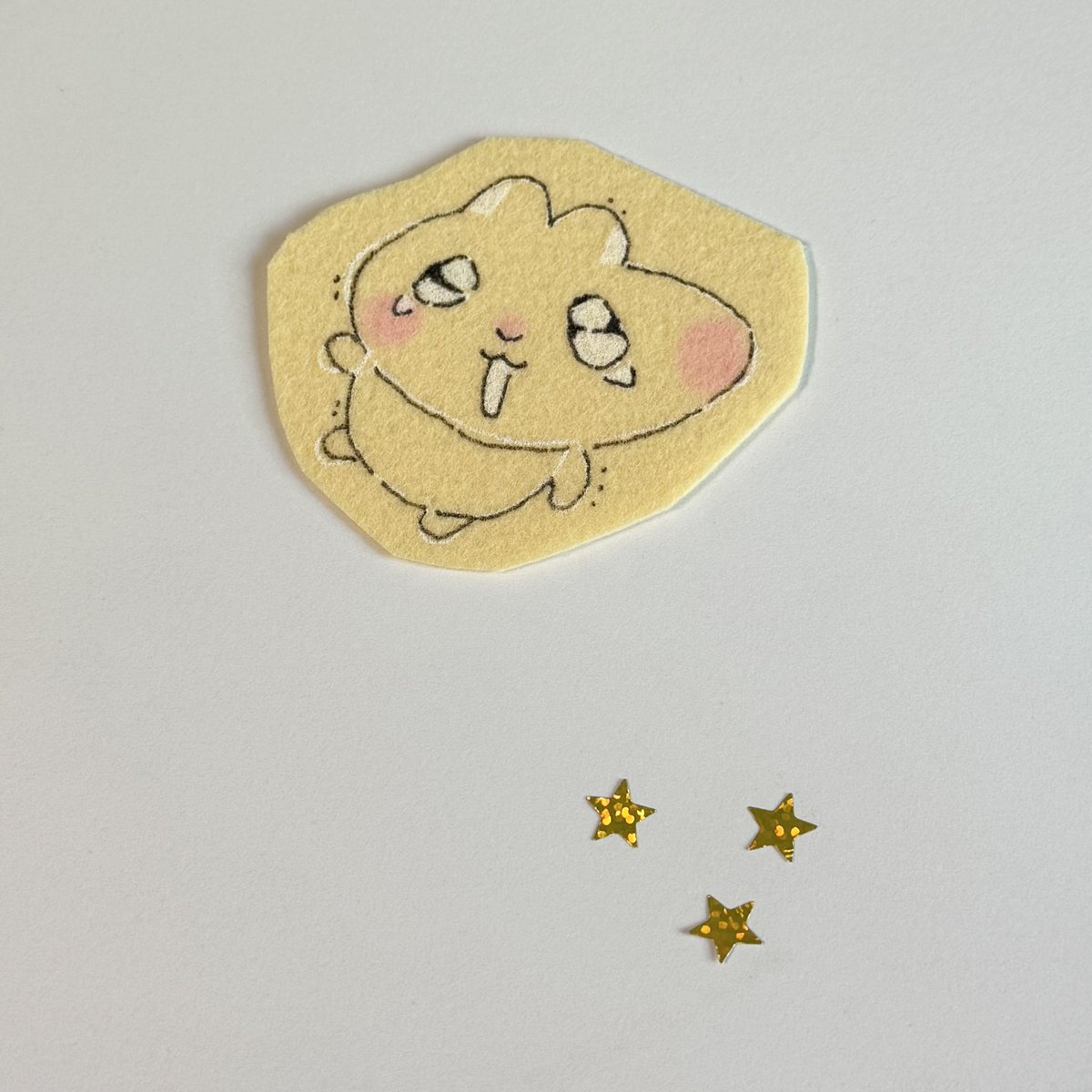 누룽쥐야 괜찮아??