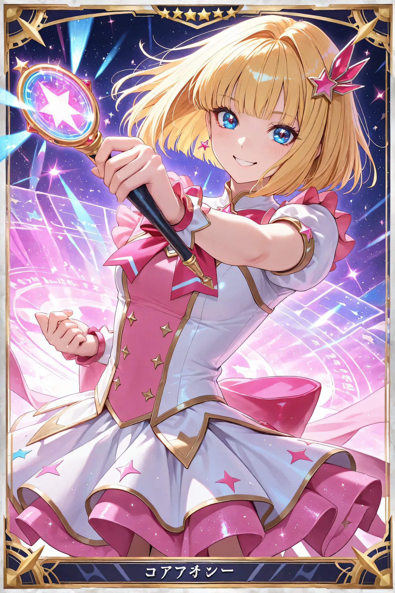 ゆうちゃん🦄なんでも画廊 on X: 