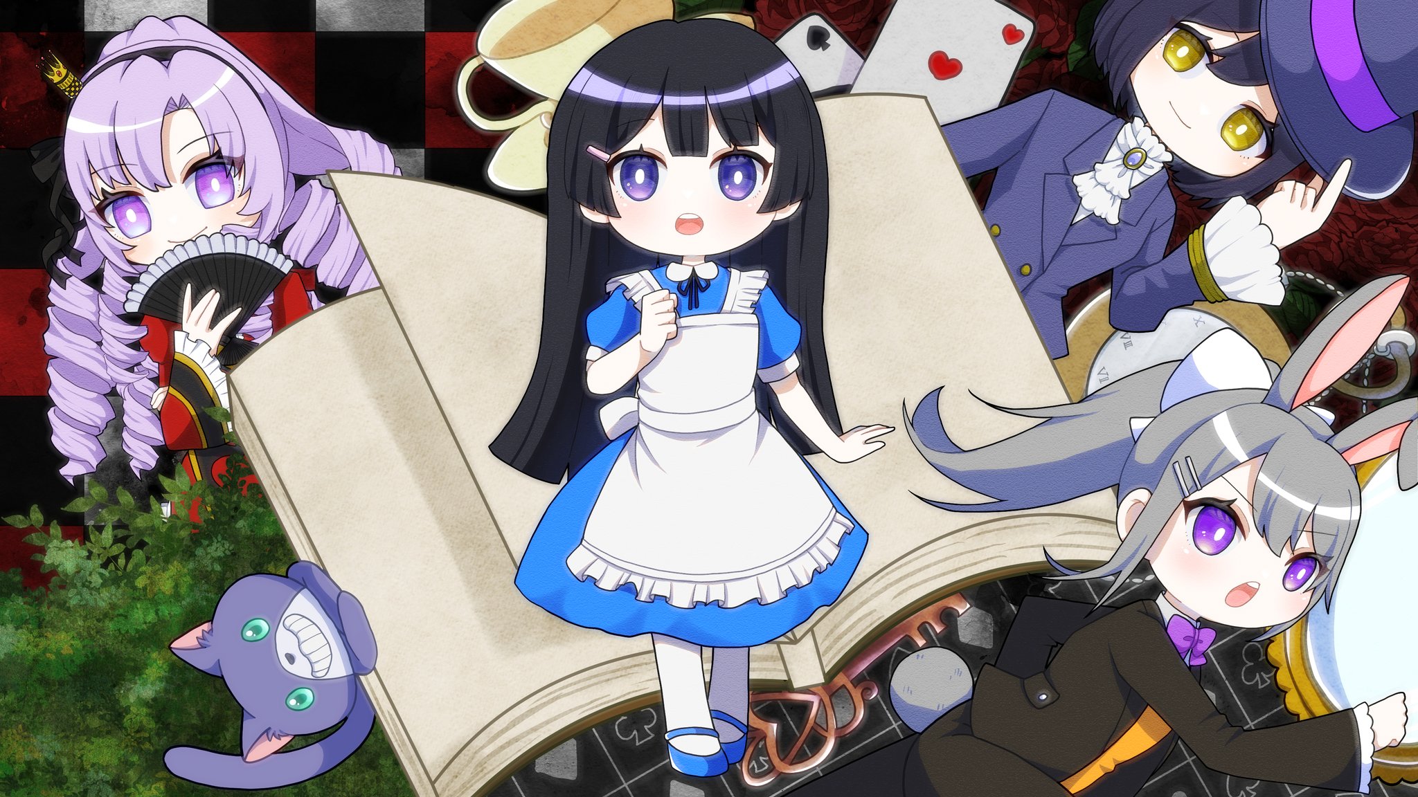 月とうみねこ　まるこ Amazon.co.jp: すみっコぐらし すみっコぐらしコレクション うみ