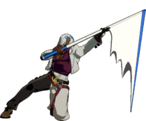 Venom 2h is a broken button but people are not ready for this.