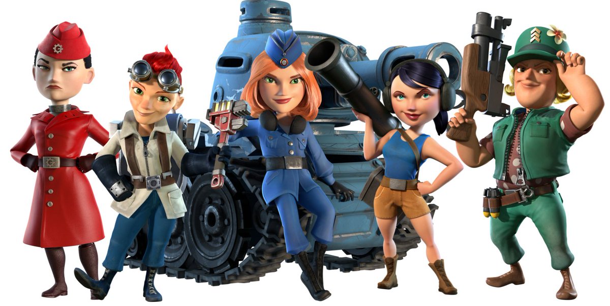 ᕼᗩᑭᑭYᗪ🍩ᑎᑌ丅🌠 tweet media