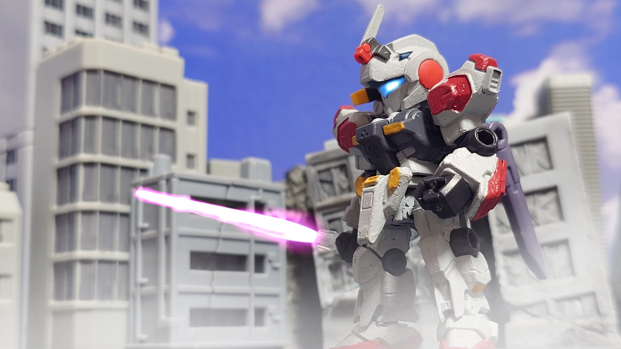 たかくん たかくん (@takakuntakakun) / X