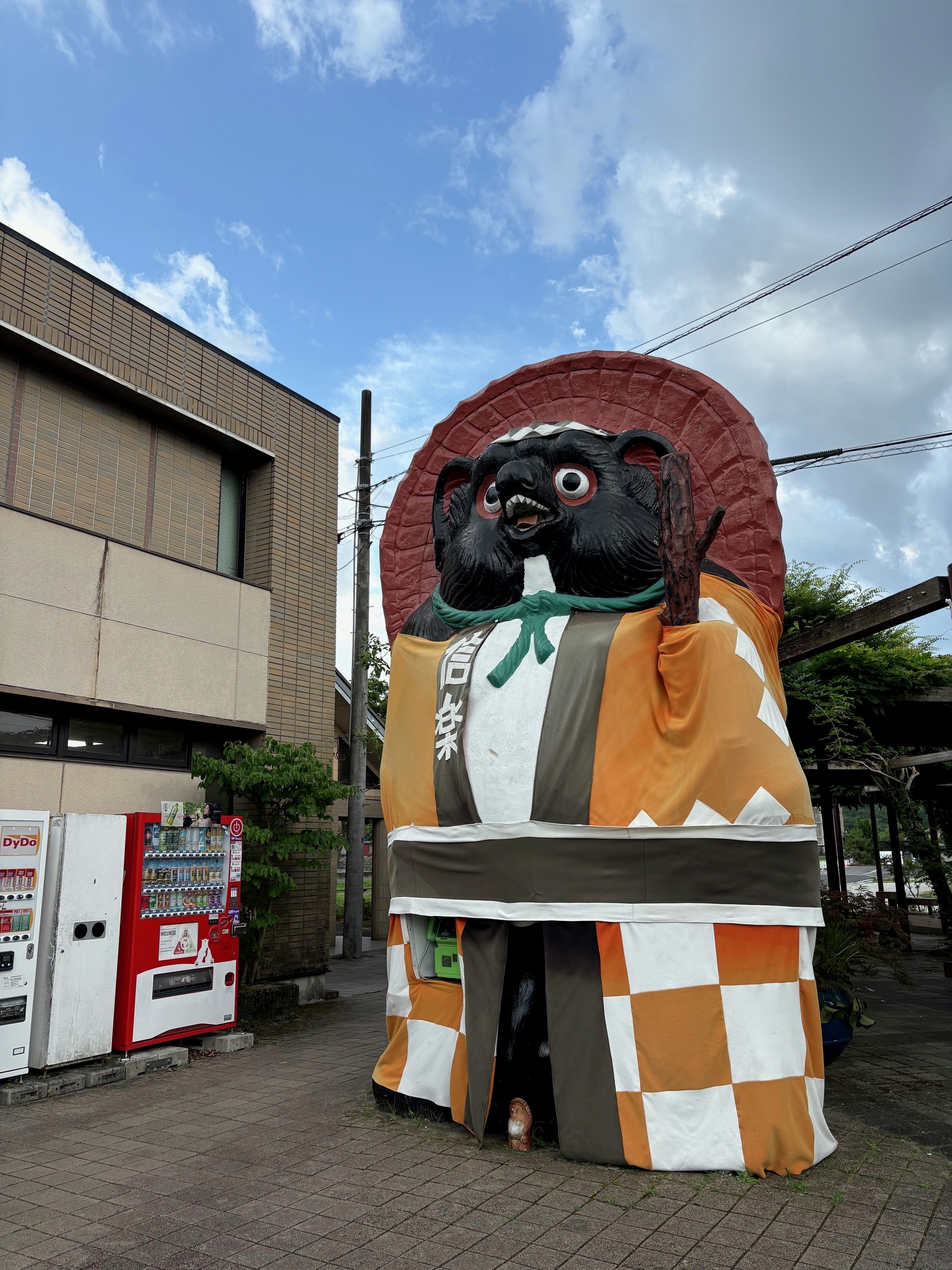 ♥とても古い　鉄製　文鎮　近畿　電気通信局　骨董品　電電公社 OKI 沖電気 古い内線電話 | 昭和レトロ,昭和レトロ生活,電話
