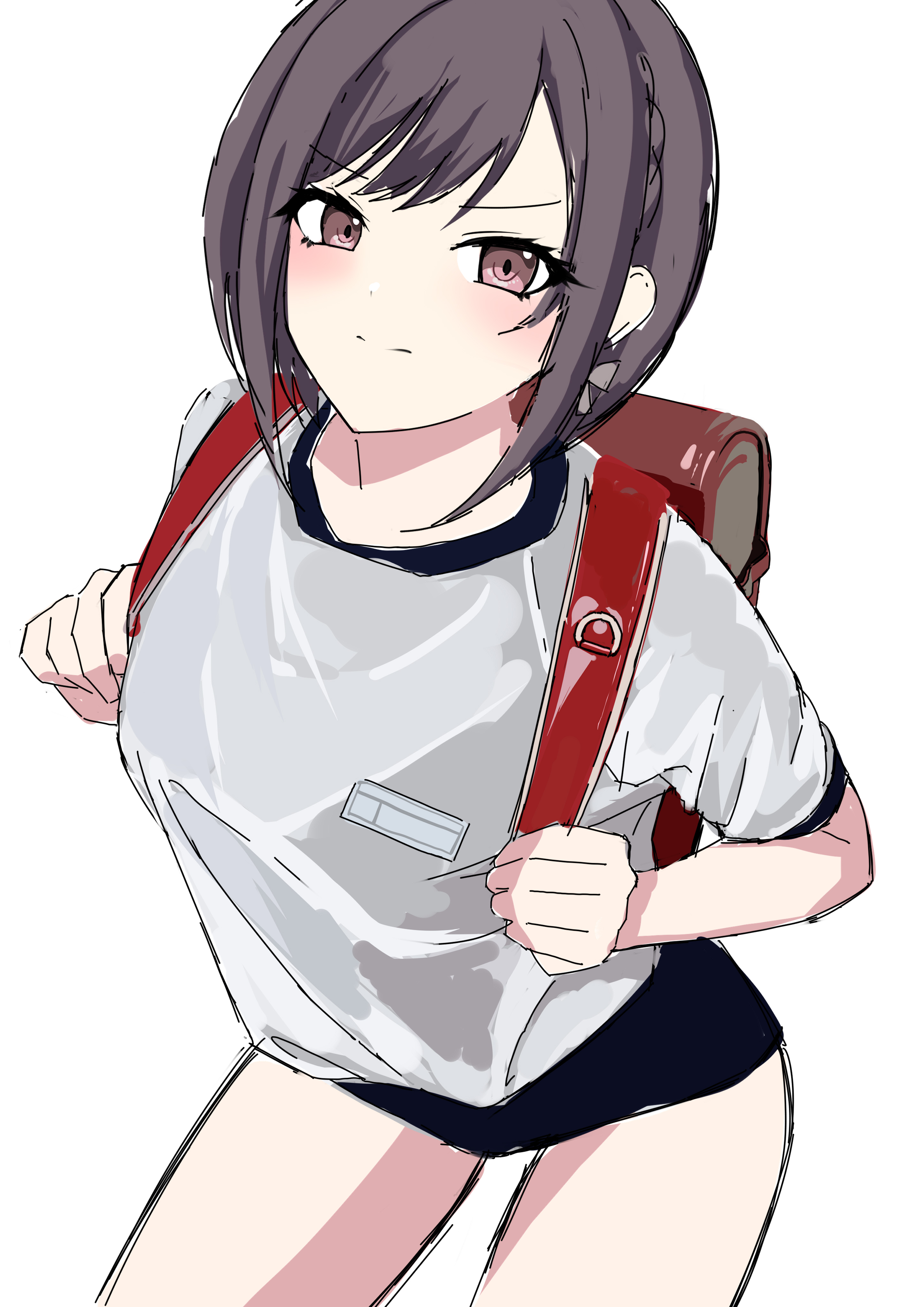 ZS (@ZS0521) / X