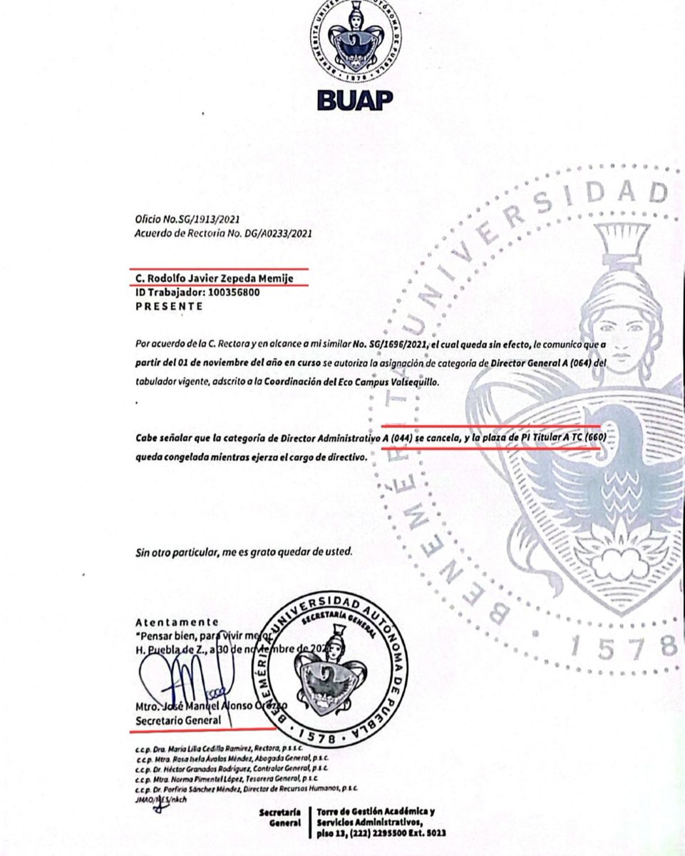 rodolfomemije's tweet photo. @LupitaJuarezH Hola, aquí estoy explicando la situación. La comisión de auscultación me puso un obstáculo para que no pudiera registrarme, a pesar de que cuento con los documentos EN REGLA 📑 para hacerlo. No nos vamos a dejar, llegaremos hasta las últimas consecuencias ante esta irregularidad. https://t.co/20H6XdveEQ