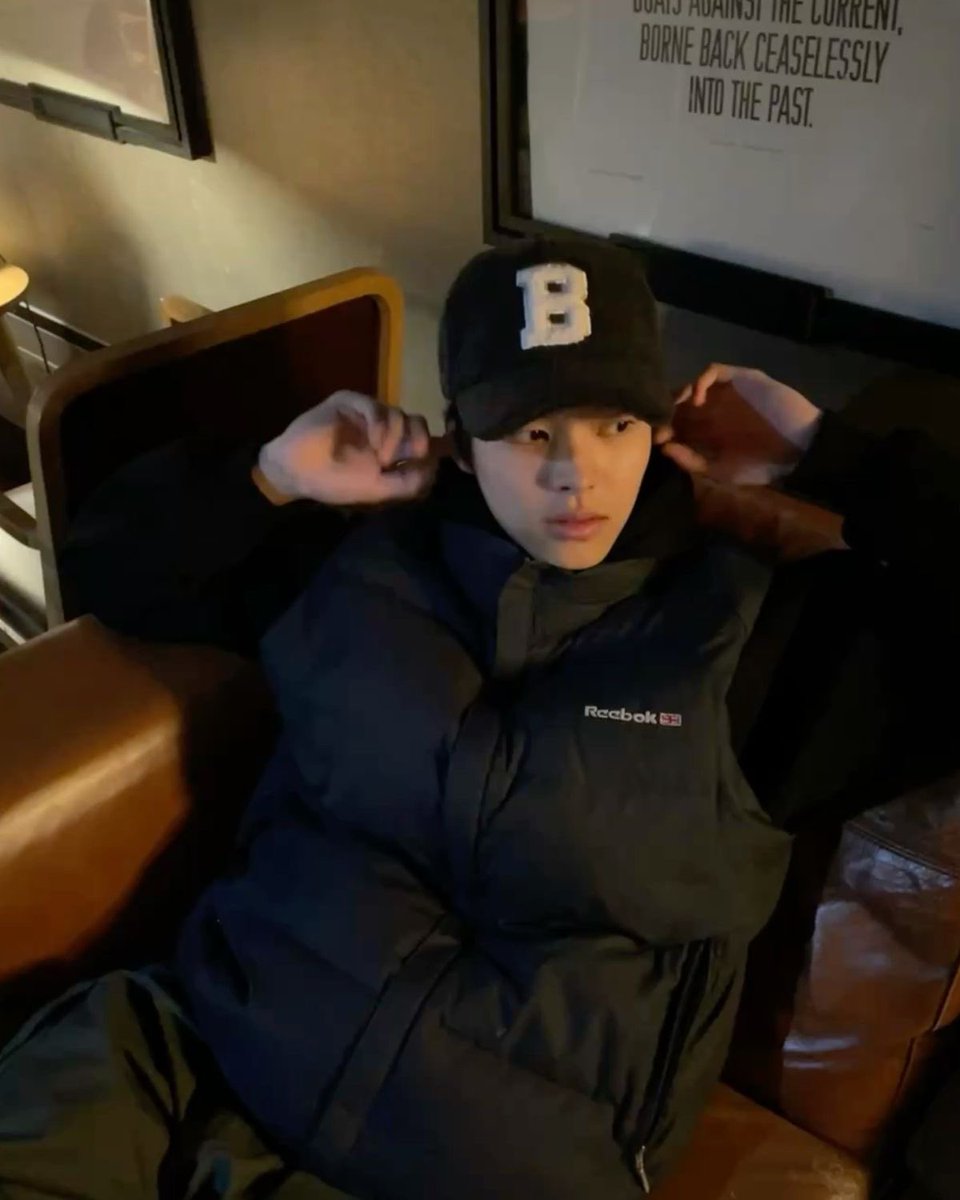 #seonggyu mini socmed au where seongjun realizes how many men are obsessed with gyujin and takes matters into his own hands