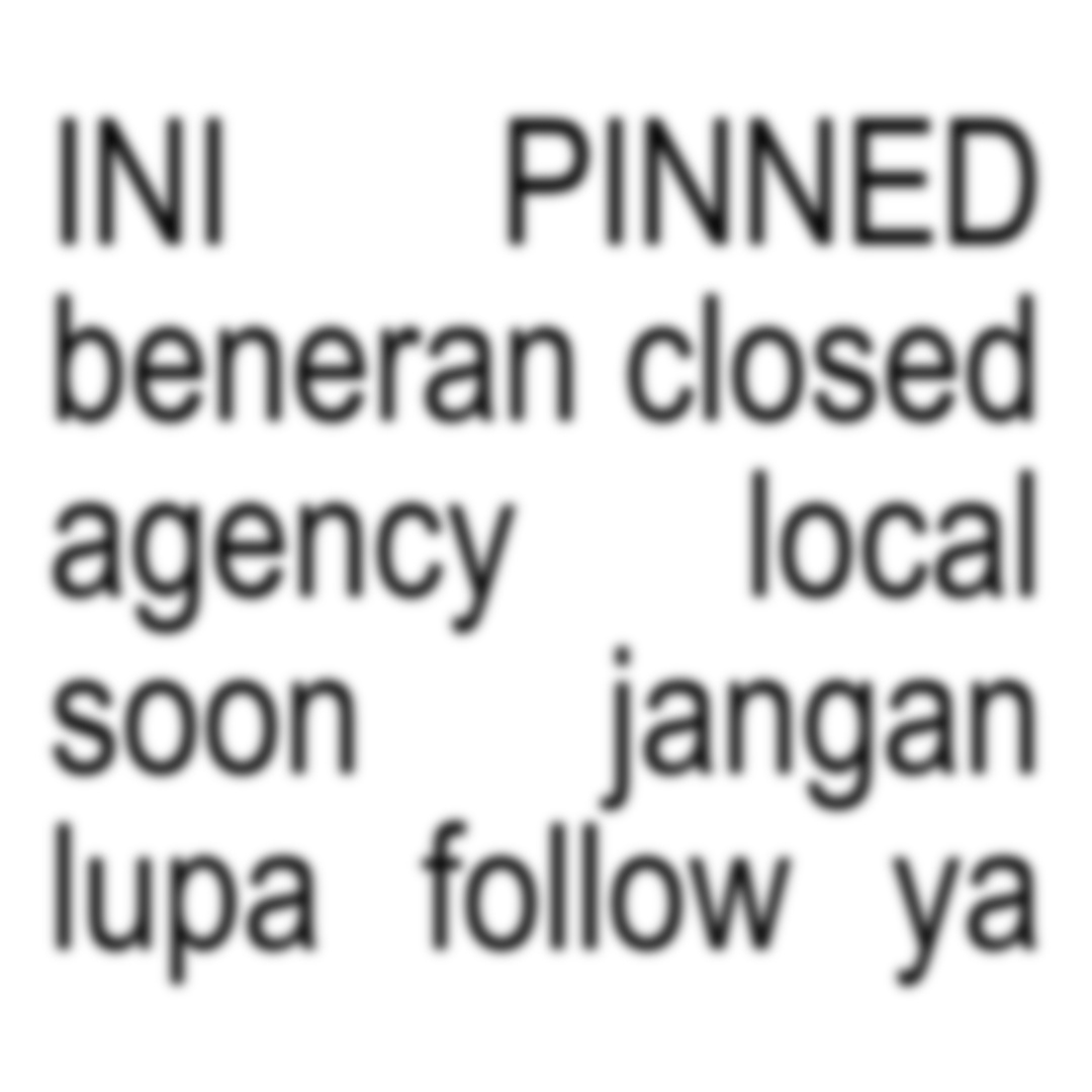 CLOSEDOWN. tweet media
