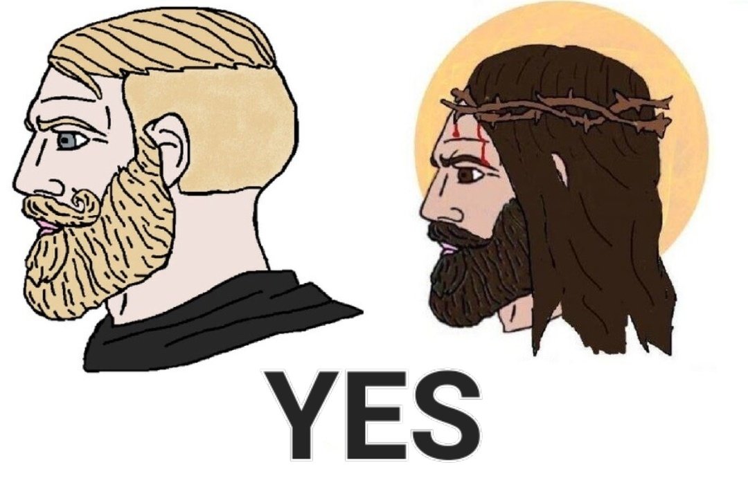 𝐍𝐨𝐫𝐦 𝐂𝐫𝐮𝐢𝐬𝐞 𝕏 (@normposter) on Twitter photo 