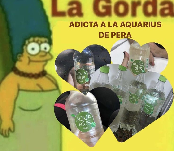 byManggo's tweet image. lo mejor🫶🏻