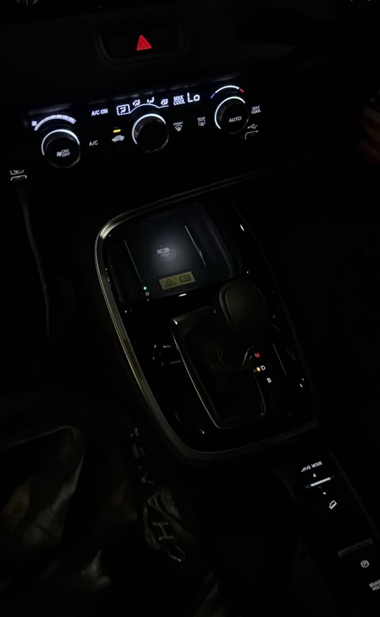 dropdoa_d's tweet image. Pinterest couple &amp;amp; Healthy relationship #thomaskong 🦊🍓