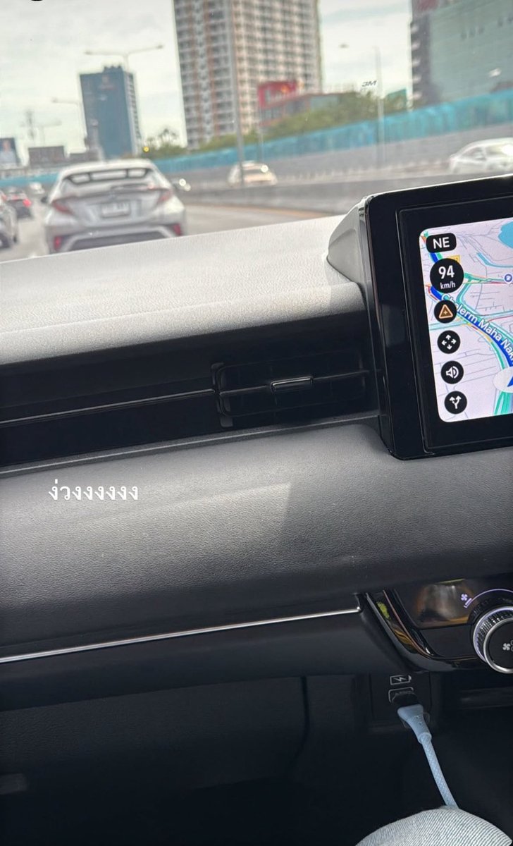 dropdoa_d's tweet image. Pinterest couple &amp;amp; Healthy relationship #thomaskong 🦊🍓