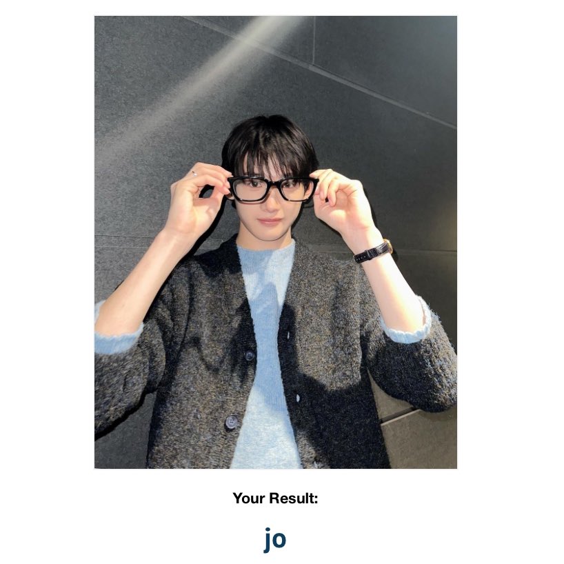 beesbud's tweet image. 