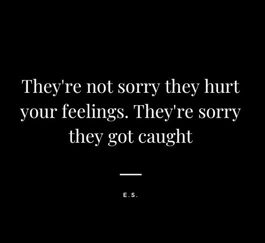 #PolisiPembunuhRakyat
#IndonesiaGelap