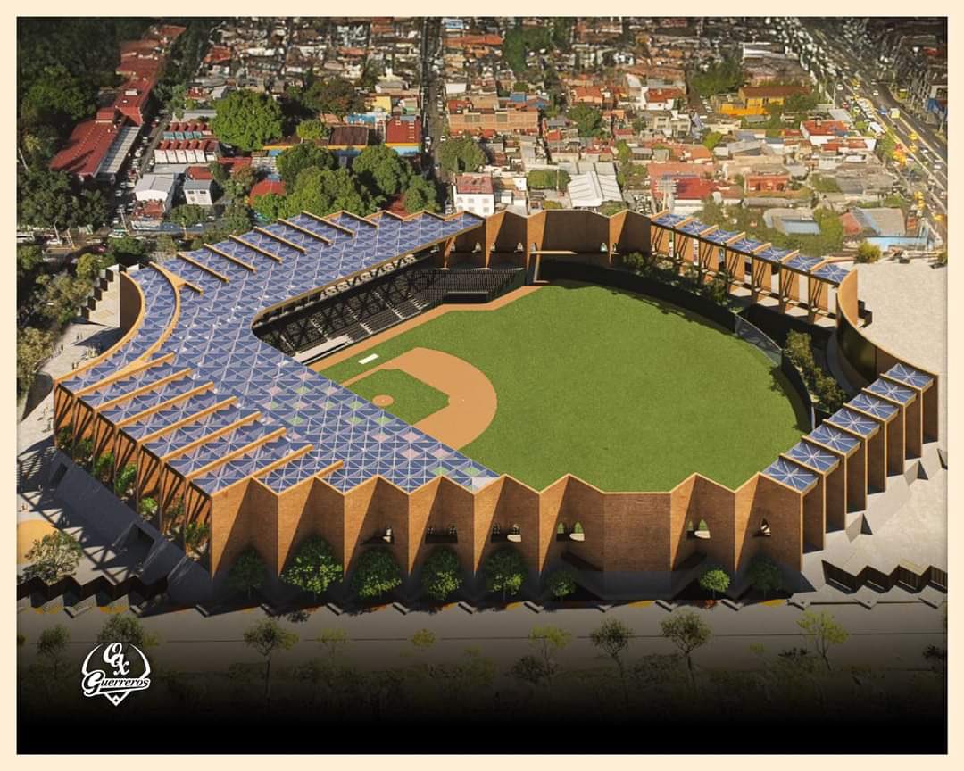 ISABEL GRAÑEN PORRUA tweet media