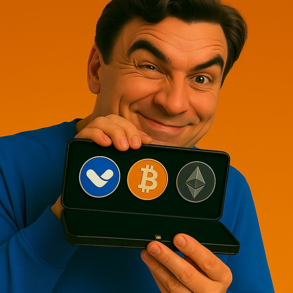 Vivian Annie tweet media