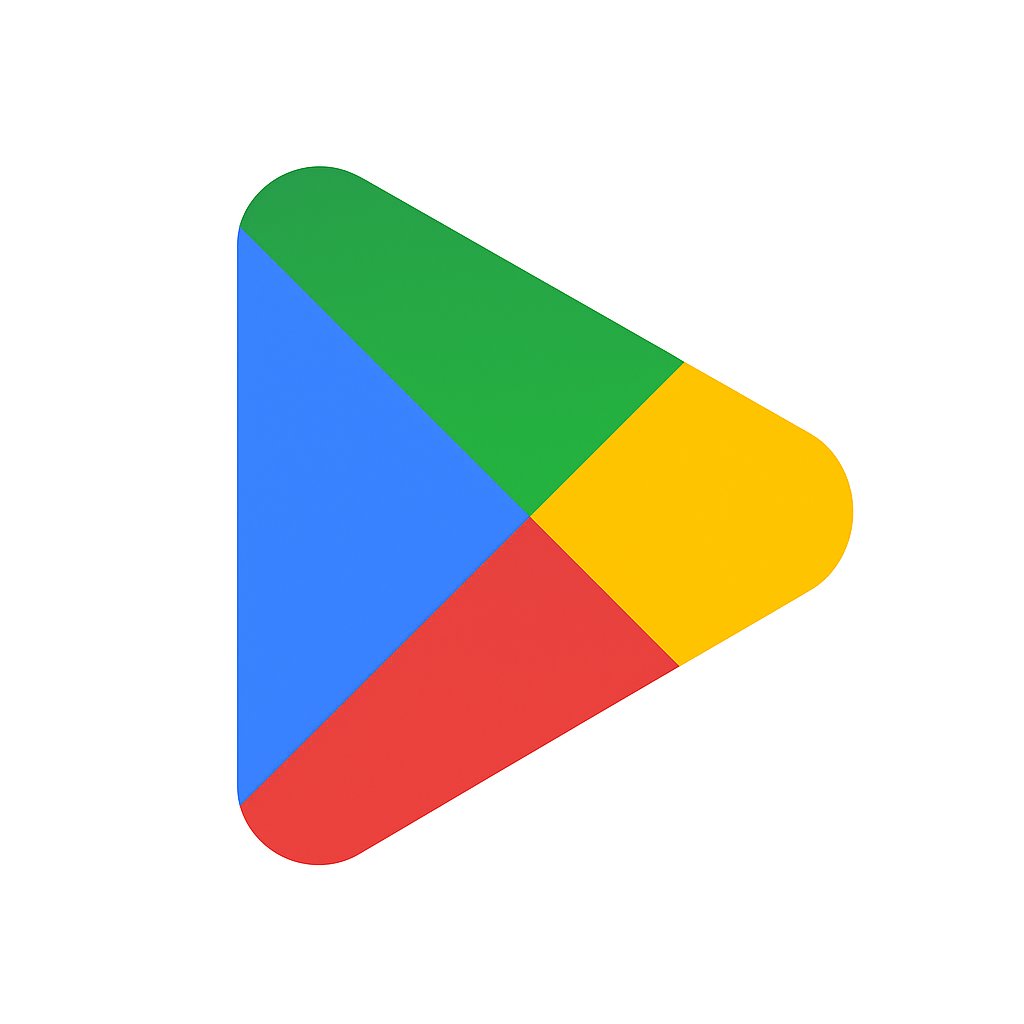 TrakinTech's tweet image. 🔒 Android is getting stricter!
From 2026, only apps from verified developers will run on certified Android devices.
✅ Sideloading & 3rd-party stores still possible
🌍 Global rollout by 2027
Is it good step?