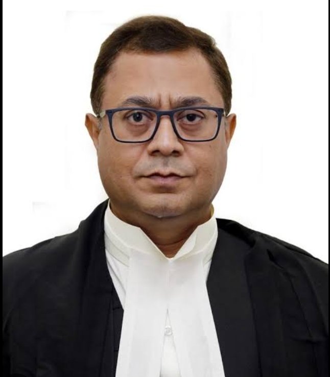 समीर जैन साहब जी आपने जो SI भर्ती 2021 का निर्णय दिया वो पूरे राजस्थान के लोगों को न्याय मिला है ने जाने ये फर्जी थानेदार कितने लोगों का घर उजाड़ते 🙏🙏
#समीर_जैन साहब आपको बहुत बहुत धन्यवाद 🙏🙏 <a href="/hemantkumarnews/">Hemant Kumar</a>
<a href="/ladubishnoi18/">लाडू बिश्नोई </a> <a href="/HoodaMahen43802/">Mahi jat rlp 🔰</a>