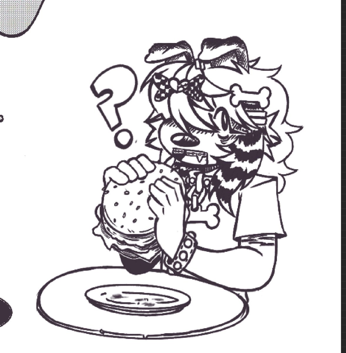 RVBOMB's tweet image. 