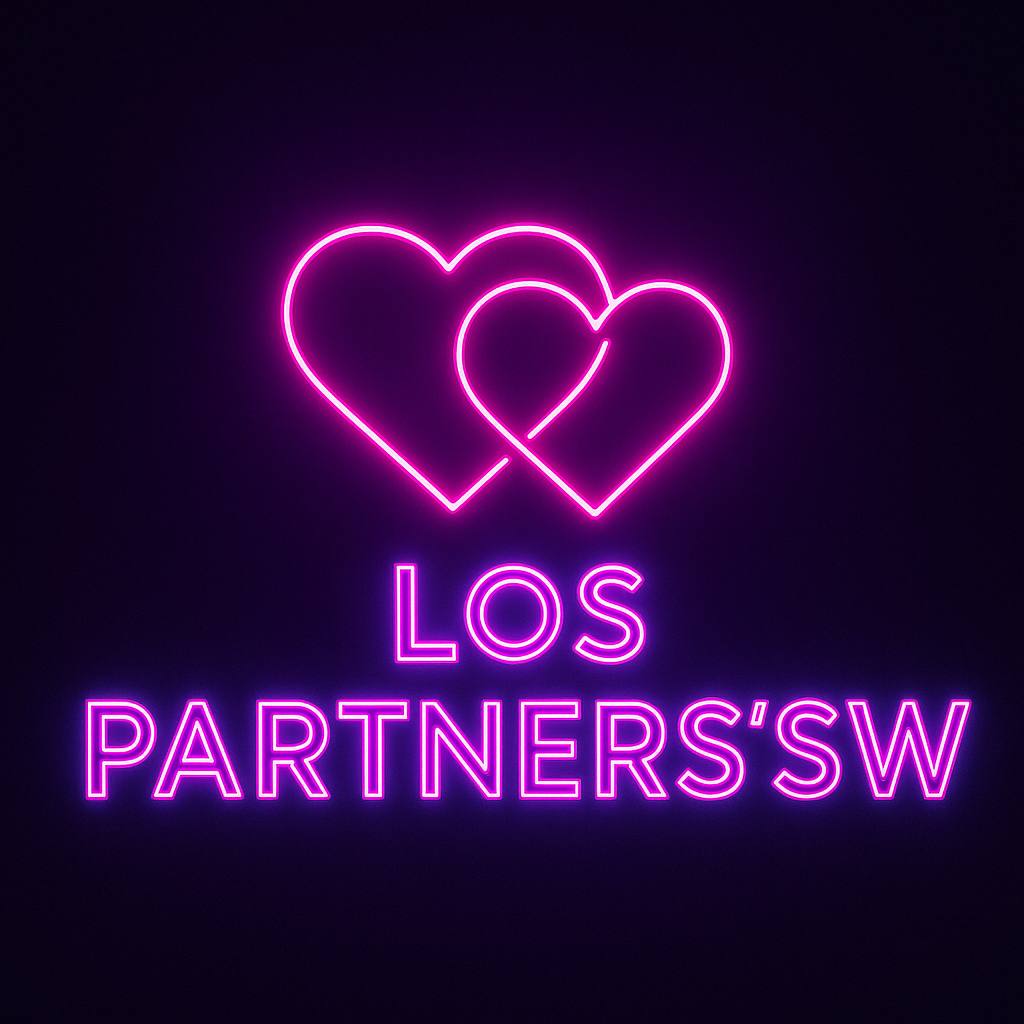 Que tal😏
Vamos iniciando con este nuevo proyecto que será un Podcast, sobre todo lo que tenga que ver con el ambiente y cositas hot haremos lo posible por empezar a hacerlo cada semana😈
De igual manera hacemos la invitación al podcast a parejas que quieran contar sus