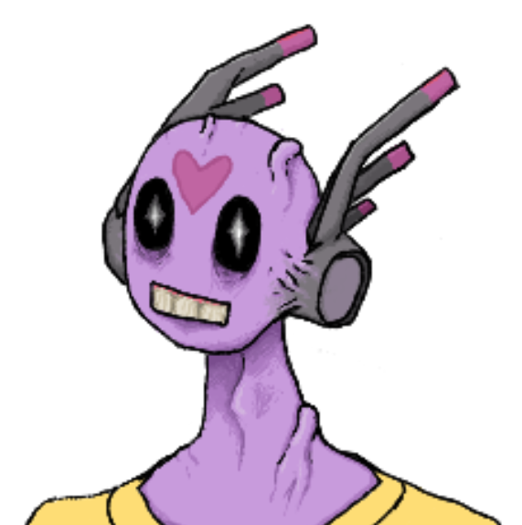 AMQ13642's tweet photo. @capricoopla Your wretched "iterator", sire. https://t.co/zuAxjYBu6t