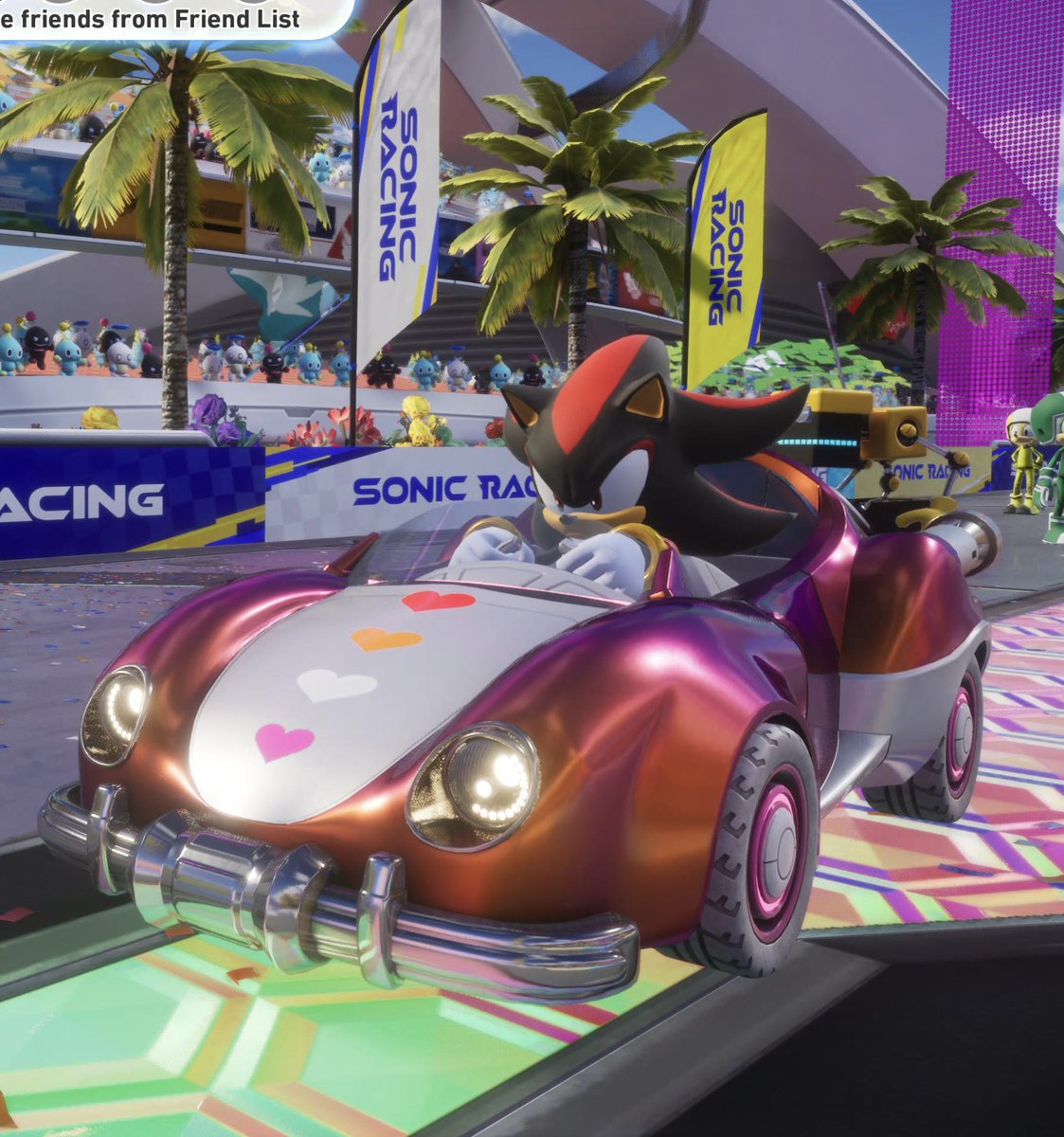 THE LESBIANMOBILE IS BACK BABYYYYYYYY