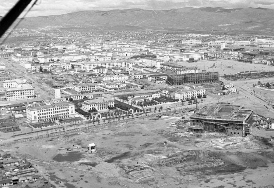 Г.Агар-Эрдэнэ tweet media