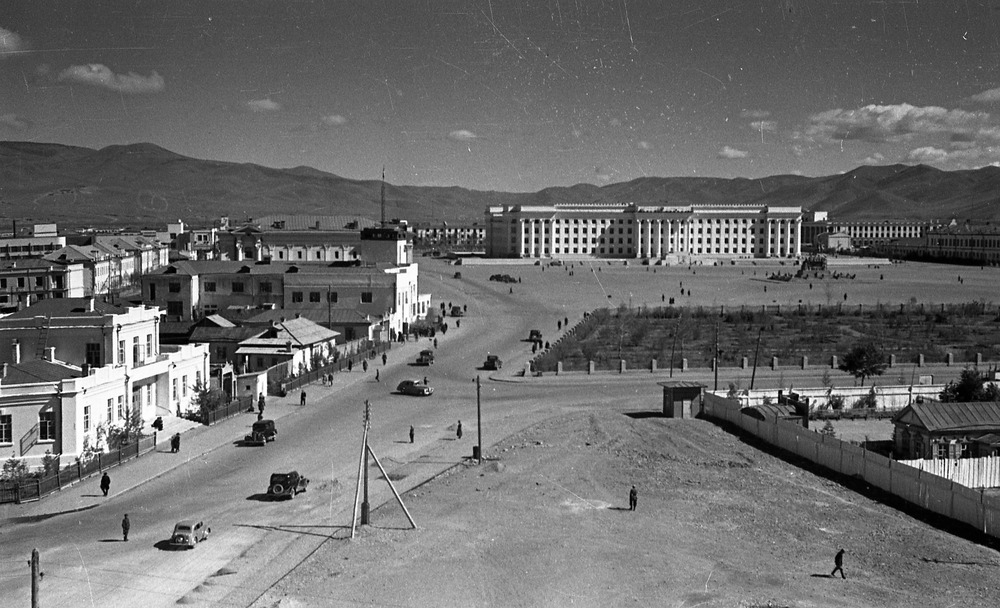 Г.Агар-Эрдэнэ tweet media