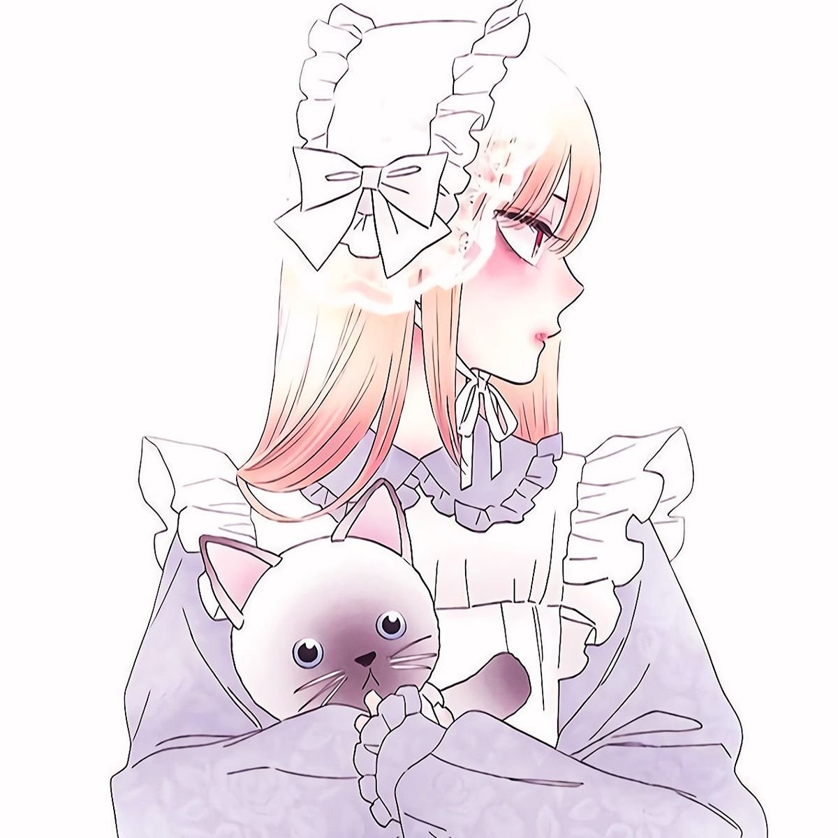 ⠀⠀⠀⠀⣠⠤⣄⣀⣠⠤⣄⠀⠀⠀
⠀⠀⠀⡼⢡⠖⢦⠉⡴⠲⡌⢧⠀⠀
⠀⡴⢋⣁⡘⢦⠾⠀⠷⡴⢃⣈⡙⢦
⠰⡇⢯⠀⡷⠀⢠⠤⣄⠀⢾⠀⡽⢸
⠀⠹⢬⠉⢁⡴⠋⠀⠘⢦⡈⠉⡥⠏
⠀⠀⠘⣆⠘⢧⣤⠤⣤⡼⠃⣰⠃⠀
⠀⠀⠀⠈⠳⢤⣀⣀⣀⡤⠖⠁