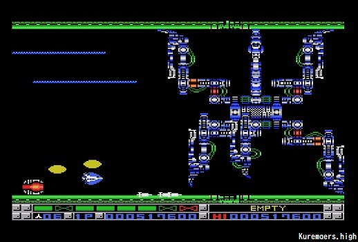 楢村匠 tweet media