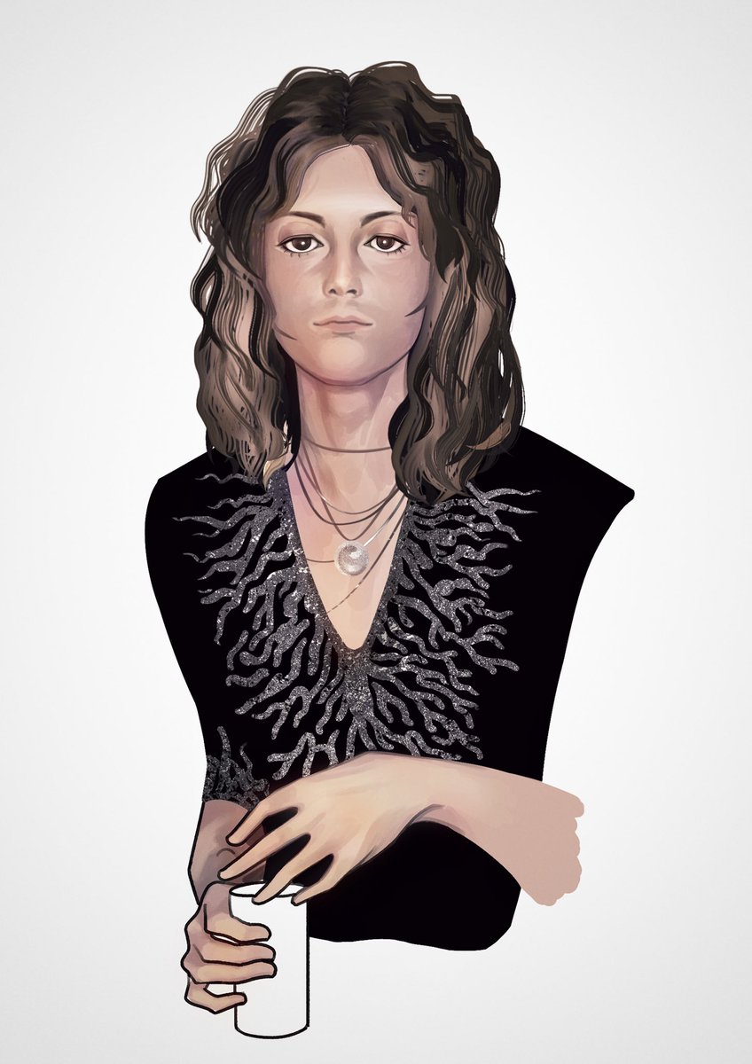 MapleSwamp (@maplesswamp) on Twitter photo 