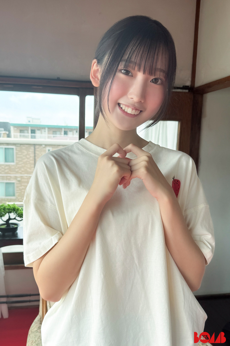 Gzfrq9FbcAALj2B.jpg?format=jpg