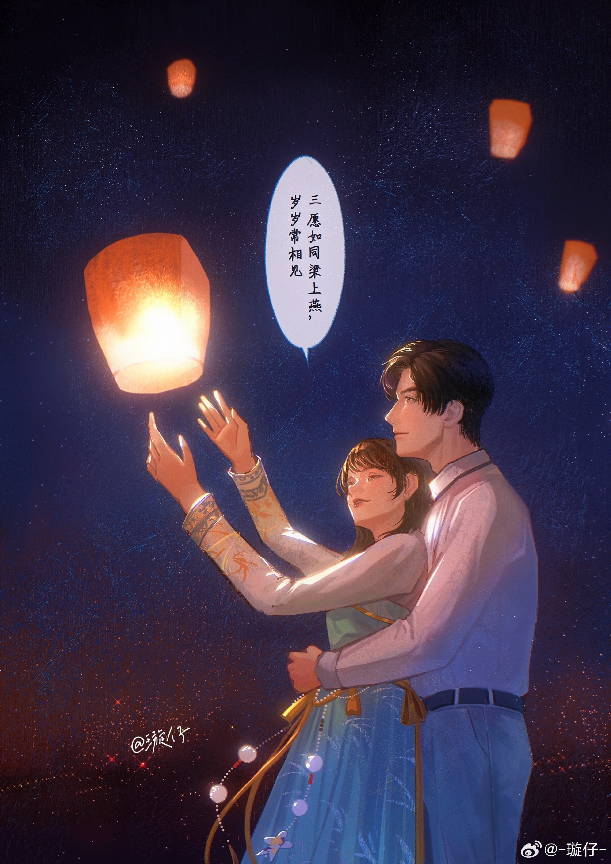hxbdja (@hxbdja42080) / X