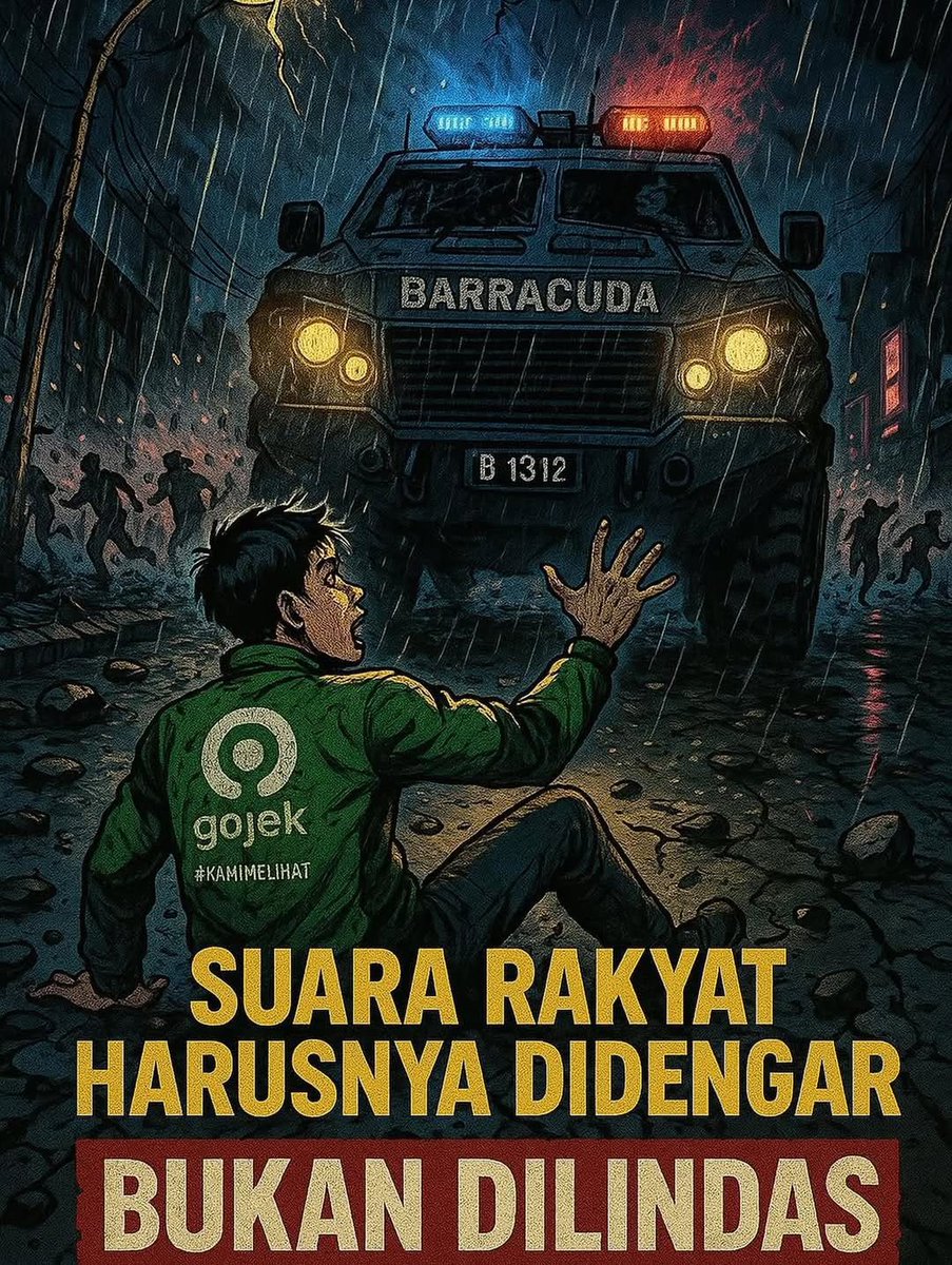 Kim Jong Il Sung (@kimjongilsung) on Twitter photo <a href="/IndoPopBase/">Indonesian Pop Base</a> Sampai Presiden <a href="/prabowo/">Prabowo Subianto</a> dengar
#PolisiPembunuhRakyat
Admin <a href="/Gerindra/">Partai Gerindra</a> screenshot ini kasih ke wa group kalian <a href="/IndoPopBase/">Indonesian Pop Base</a> Sampai Presiden <a href="/prabowo/">Prabowo Subianto</a> dengar
#PolisiPembunuhRakyat
Admin <a href="/Gerindra/">Partai Gerindra</a> screenshot ini kasih ke wa group kalian