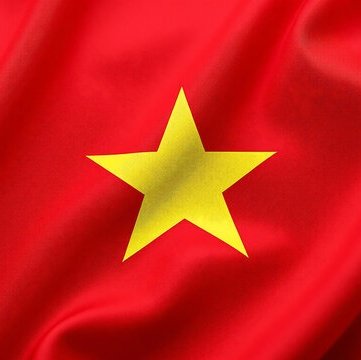 Vietnam government to give 100,000 VND ($3.8) to each of its 100 million citizens on Independence Day.