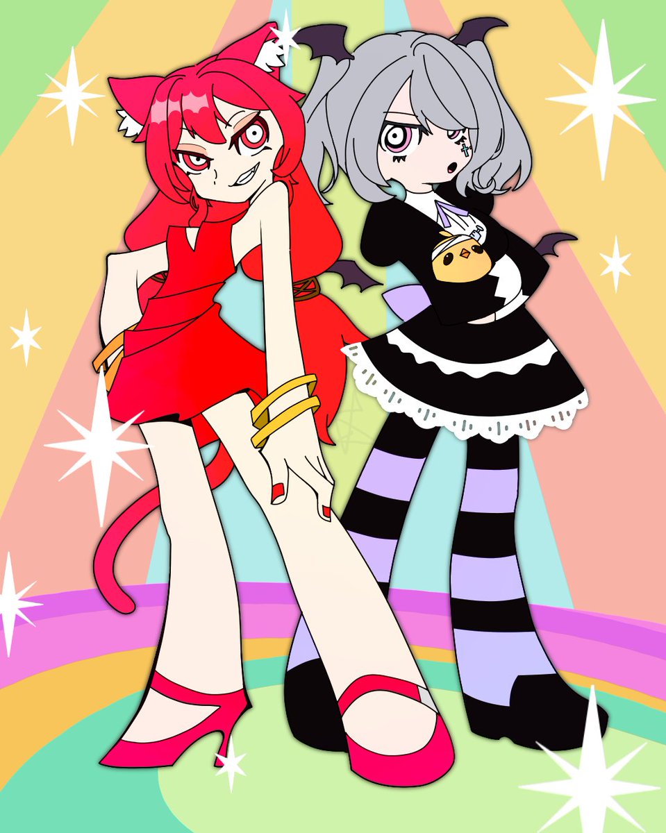 Atai_0923's tweet photo. #Artforaoi https://t.co/82HrgYvC8m